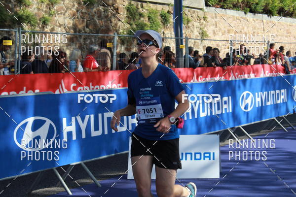 Buy your photos of the eventMeia Maratona Porto 2019 on Fotop