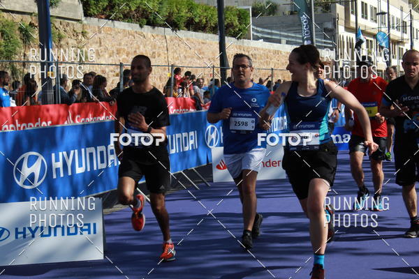 Buy your photos of the eventMeia Maratona Porto 2019 on Fotop