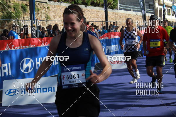 Buy your photos of the eventMeia Maratona Porto 2019 on Fotop