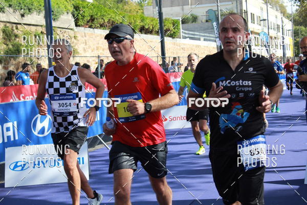 Buy your photos of the eventMeia Maratona Porto 2019 on Fotop