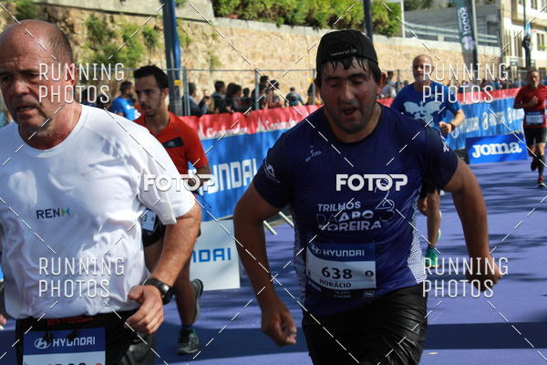 Buy your photos of the eventMeia Maratona Porto 2019 on Fotop