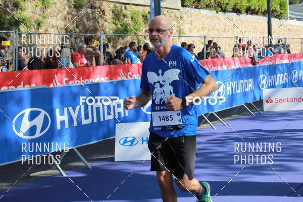 Buy your photos of the eventMeia Maratona Porto 2019 on Fotop