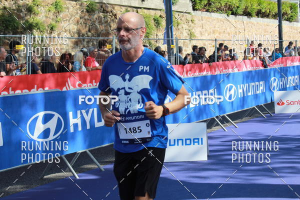 Buy your photos of the eventMeia Maratona Porto 2019 on Fotop