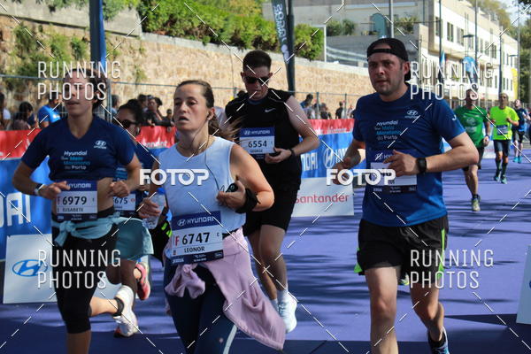 Buy your photos of the eventMeia Maratona Porto 2019 on Fotop