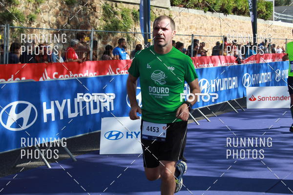 Buy your photos of the eventMeia Maratona Porto 2019 on Fotop