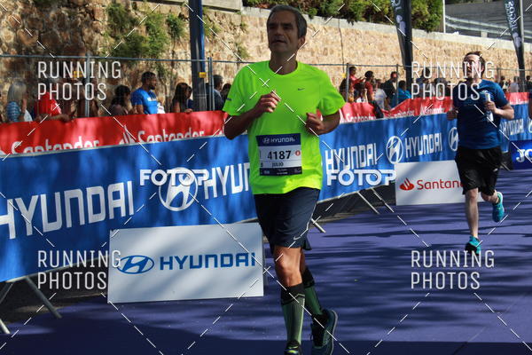 Buy your photos of the eventMeia Maratona Porto 2019 on Fotop