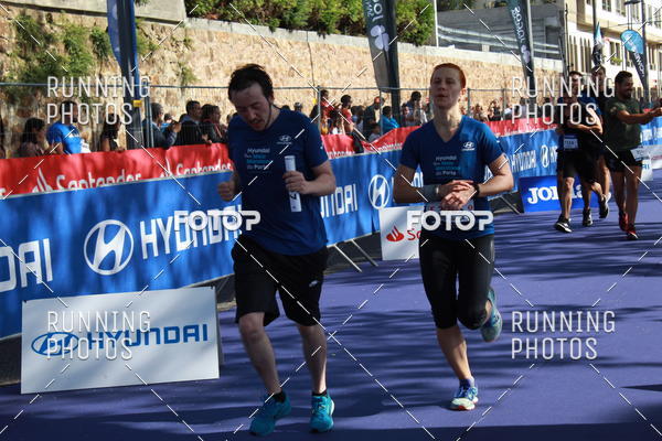 Buy your photos of the eventMeia Maratona Porto 2019 on Fotop