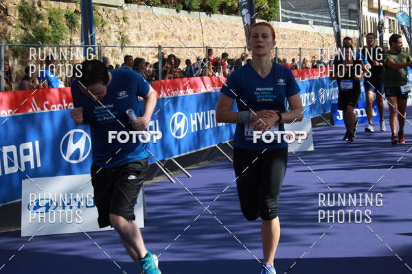 Buy your photos of the eventMeia Maratona Porto 2019 on Fotop