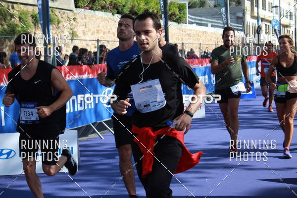 Buy your photos of the eventMeia Maratona Porto 2019 on Fotop