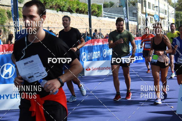 Buy your photos of the eventMeia Maratona Porto 2019 on Fotop