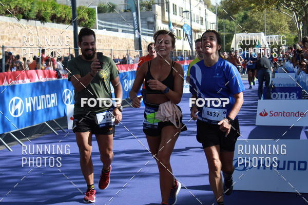 Buy your photos of the eventMeia Maratona Porto 2019 on Fotop