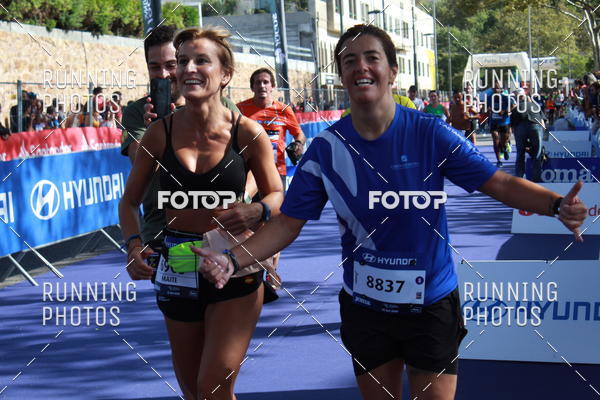 Buy your photos of the eventMeia Maratona Porto 2019 on Fotop