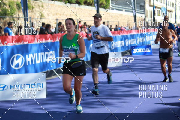 Buy your photos of the eventMeia Maratona Porto 2019 on Fotop