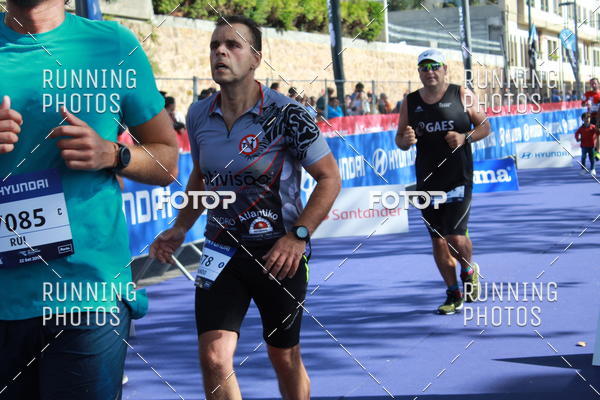 Buy your photos of the eventMeia Maratona Porto 2019 on Fotop