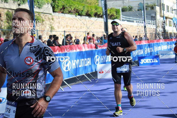 Buy your photos of the eventMeia Maratona Porto 2019 on Fotop