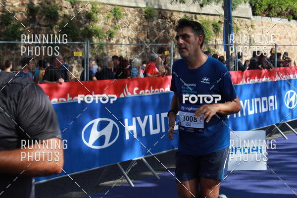 Buy your photos of the eventMeia Maratona Porto 2019 on Fotop