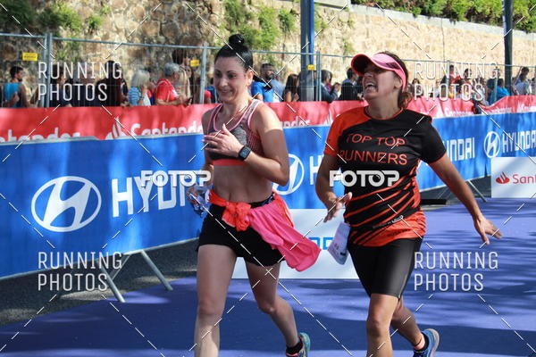 Buy your photos of the eventMeia Maratona Porto 2019 on Fotop