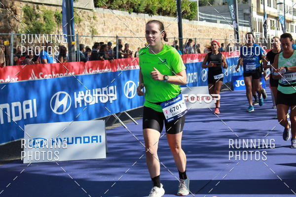 Buy your photos of the eventMeia Maratona Porto 2019 on Fotop