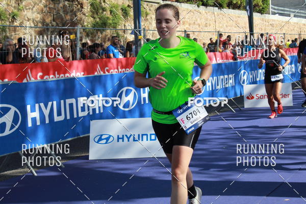 Buy your photos of the eventMeia Maratona Porto 2019 on Fotop