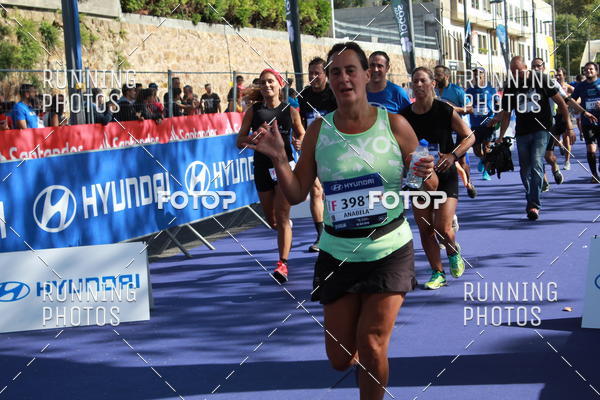 Buy your photos of the eventMeia Maratona Porto 2019 on Fotop