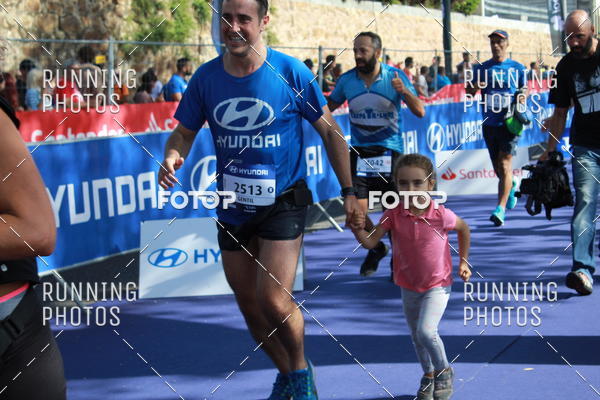 Buy your photos of the eventMeia Maratona Porto 2019 on Fotop