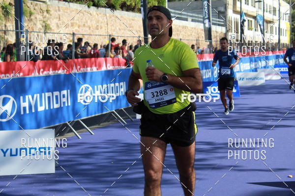 Buy your photos of the eventMeia Maratona Porto 2019 on Fotop