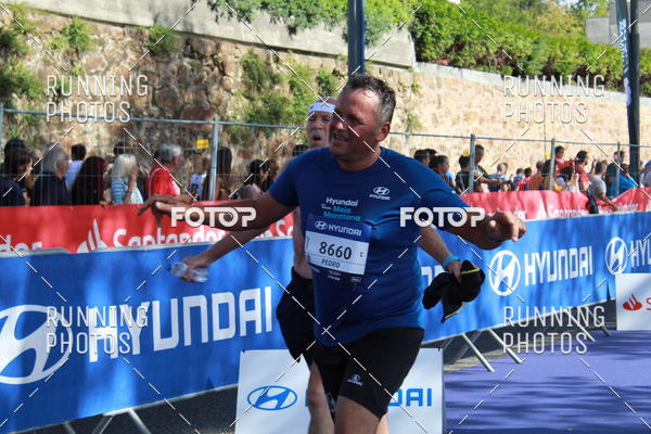 Buy your photos of the eventMeia Maratona Porto 2019 on Fotop