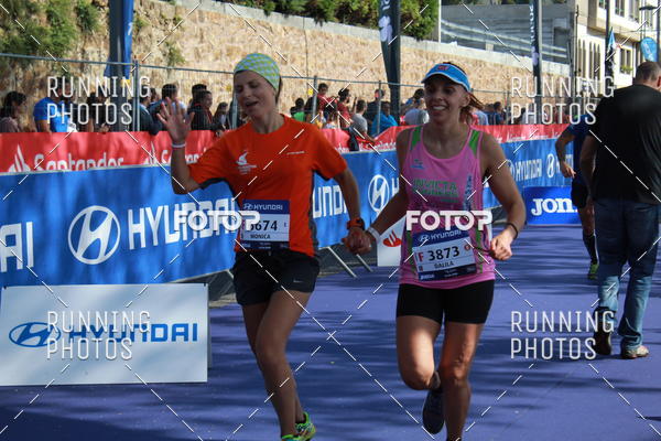 Buy your photos of the eventMeia Maratona Porto 2019 on Fotop
