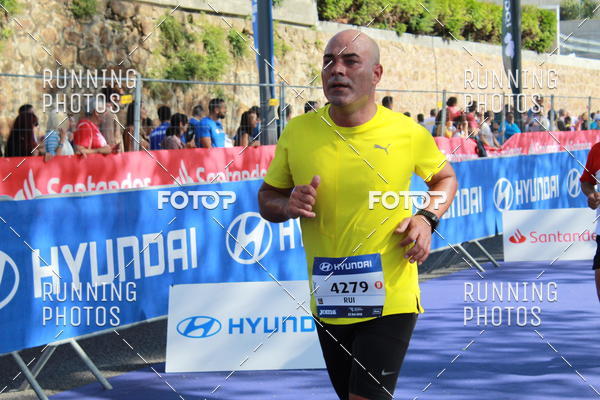 Buy your photos of the eventMeia Maratona Porto 2019 on Fotop
