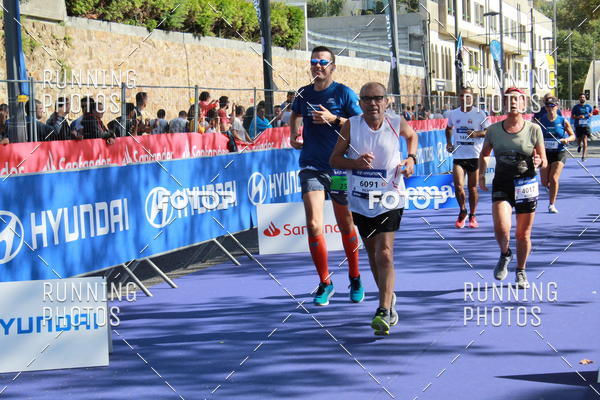 Buy your photos of the eventMeia Maratona Porto 2019 on Fotop