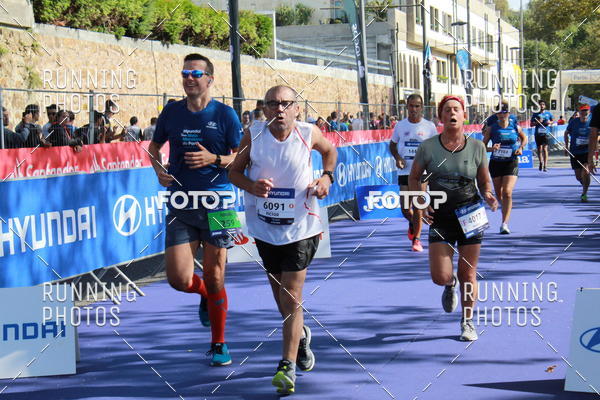 Buy your photos of the eventMeia Maratona Porto 2019 on Fotop