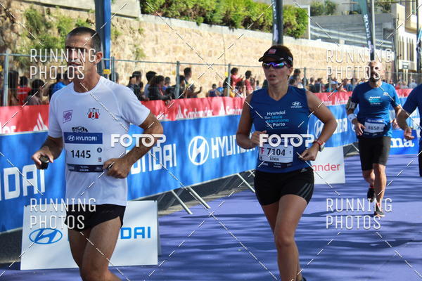 Buy your photos of the eventMeia Maratona Porto 2019 on Fotop