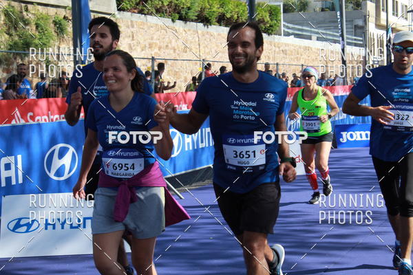 Buy your photos of the eventMeia Maratona Porto 2019 on Fotop