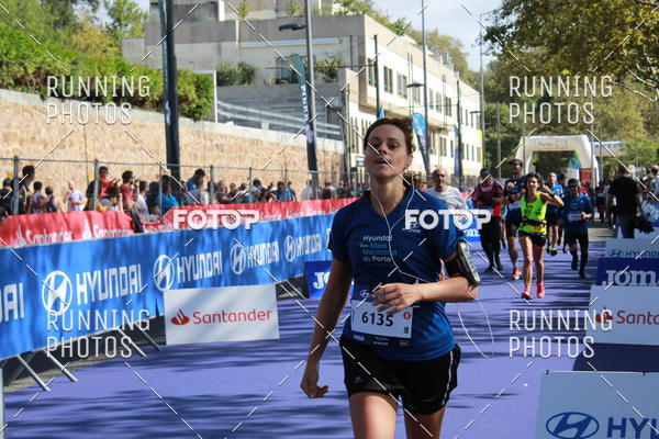 Buy your photos of the eventMeia Maratona Porto 2019 on Fotop