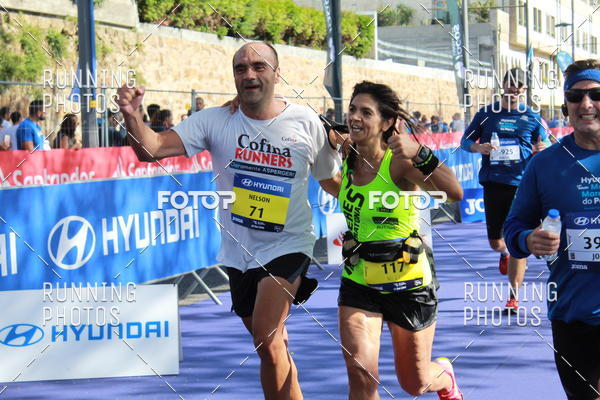 Buy your photos of the eventMeia Maratona Porto 2019 on Fotop