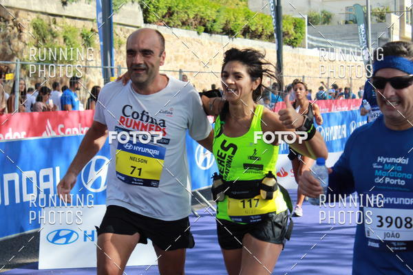 Buy your photos of the eventMeia Maratona Porto 2019 on Fotop