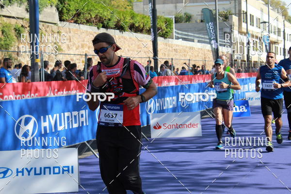 Buy your photos of the eventMeia Maratona Porto 2019 on Fotop