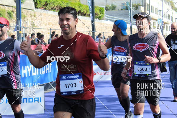 Buy your photos of the eventMeia Maratona Porto 2019 on Fotop