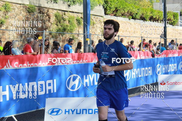 Buy your photos of the eventMeia Maratona Porto 2019 on Fotop