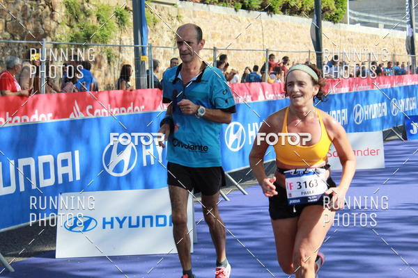 Buy your photos of the eventMeia Maratona Porto 2019 on Fotop