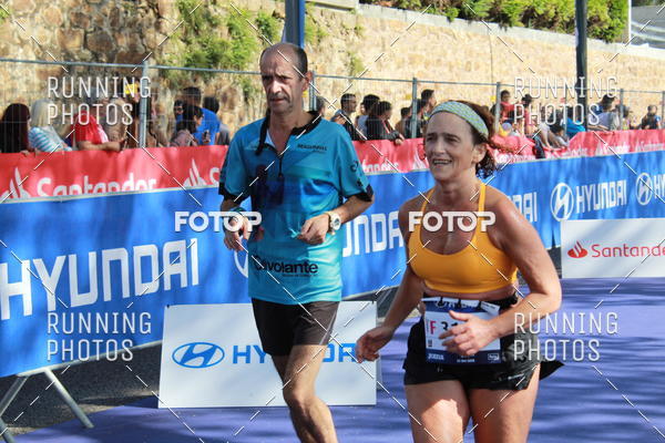Buy your photos of the eventMeia Maratona Porto 2019 on Fotop