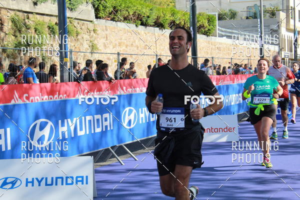 Buy your photos of the eventMeia Maratona Porto 2019 on Fotop