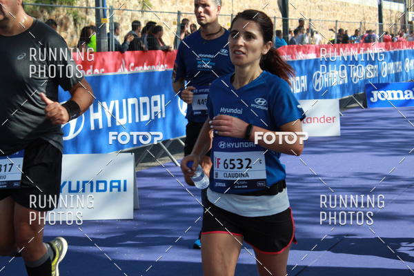 Buy your photos of the eventMeia Maratona Porto 2019 on Fotop