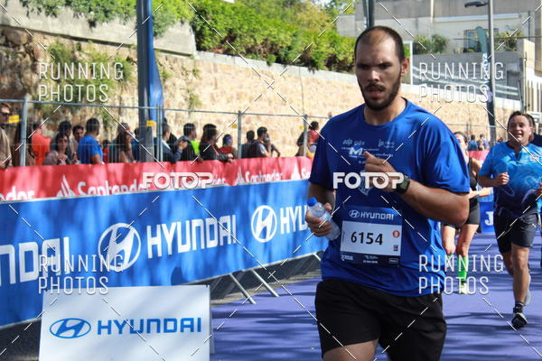 Buy your photos of the eventMeia Maratona Porto 2019 on Fotop
