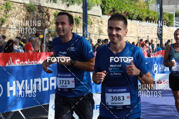 Buy your photos of the eventMeia Maratona Porto 2019 on Fotop