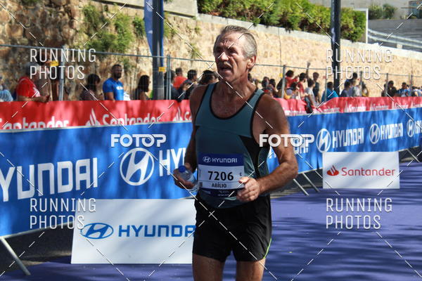 Buy your photos of the eventMeia Maratona Porto 2019 on Fotop