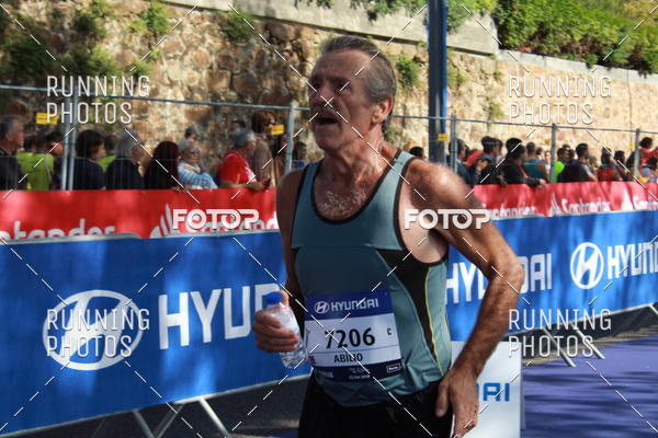 Buy your photos of the eventMeia Maratona Porto 2019 on Fotop