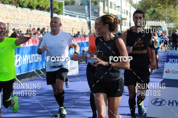 Buy your photos of the eventMeia Maratona Porto 2019 on Fotop