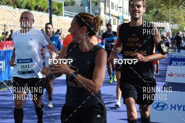 Buy your photos of the eventMeia Maratona Porto 2019 on Fotop