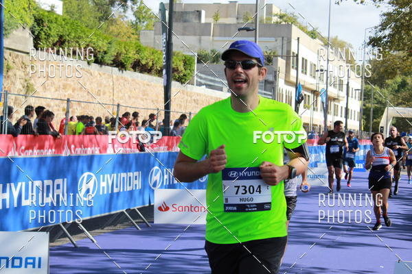 Buy your photos of the eventMeia Maratona Porto 2019 on Fotop
